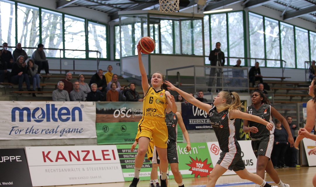 https://www.saarlouis-royals.net/wp-content/uploads/2020/01/H89G3499_wnbl-1080x640.jpg