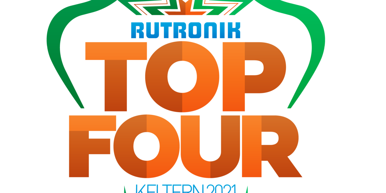 https://www.saarlouis-royals.net/wp-content/uploads/2021/03/Logo_TOP421_Keltern-1280x640.png