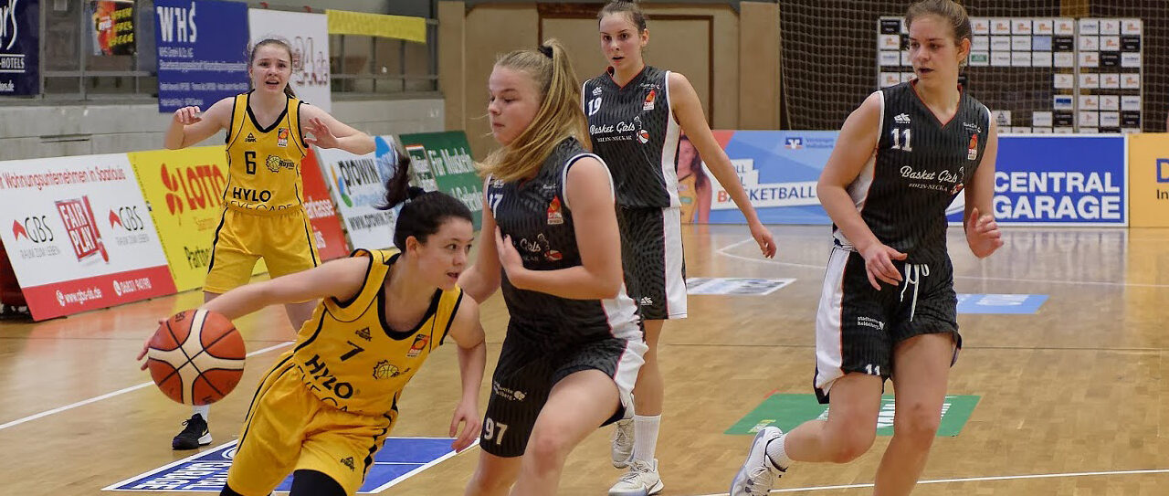 https://www.saarlouis-royals.net/wp-content/uploads/2021/05/wnbl_teas_dillingen_sls-1280x543.jpg